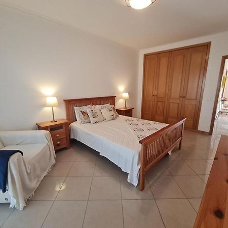Sweet Garden By Spoton Apartments Albufeira Dış mekan fotoğraf