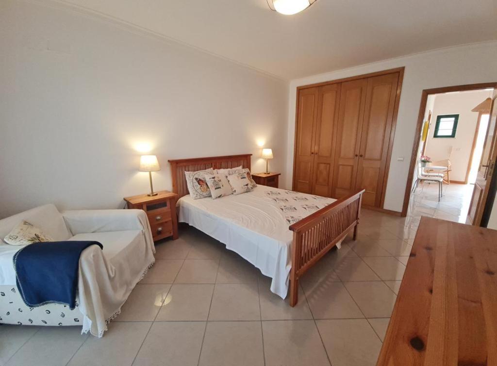 Sweet Garden By Spoton Apartments Albufeira Dış mekan fotoğraf